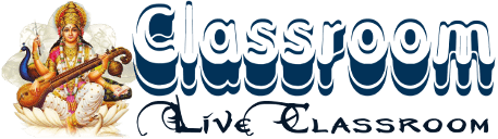 Frequently asked question