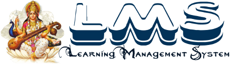 Learning Management System