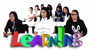 students